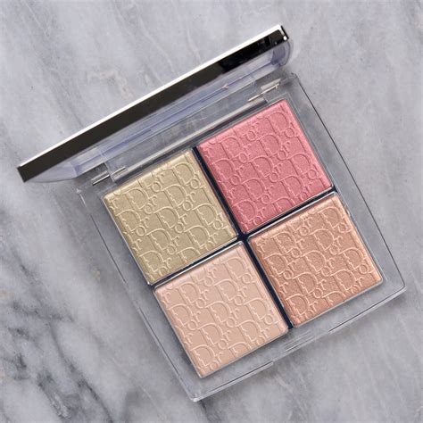 dior highlighter palette 004|christian dior highlighter.